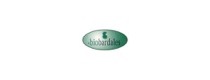 Logo de BIOBARDALES