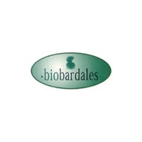 BIOBARDALES