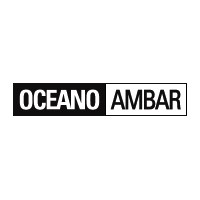 OCEANO AMBAR