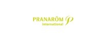 Logo de PRANAROM