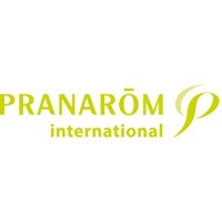 PRANAROM