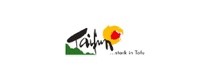 Logo de TAIFUN