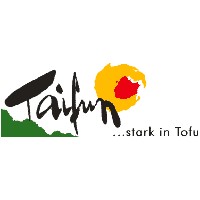 TAIFUN