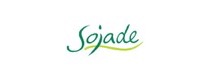 Logo de SOJADE