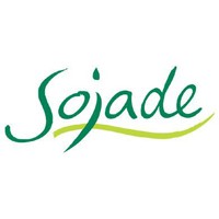 SOJADE
