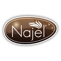 NAJEL