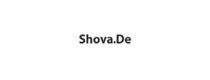 Logo de SHOVA.DE