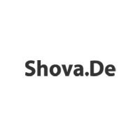 SHOVA.DE