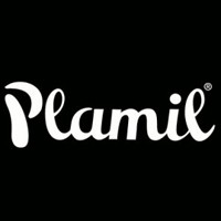 PLAMIL