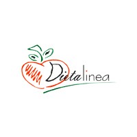 DIETALINEA