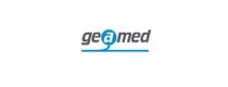 Logo de GEAMED