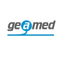 GEAMED