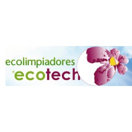 ECOTECH