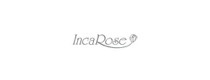 Logo de INCAROSE