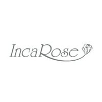 INCAROSE