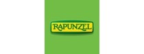 Logo de RAPUNZEL