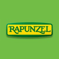 RAPUNZEL
