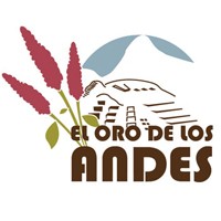 ORO DE LOS ANDES
