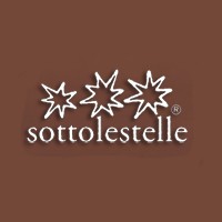 SOTTOLESTELLE