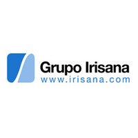 IRISANA