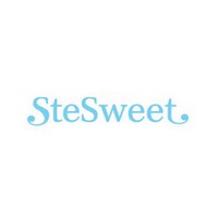 STESWEET