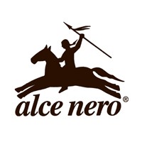 ALCE NERO