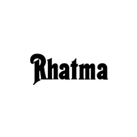 RHATMA