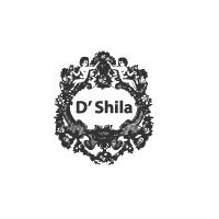 SHILA