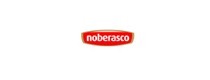 Logo de NOBERASCO