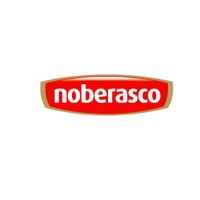 NOBERASCO