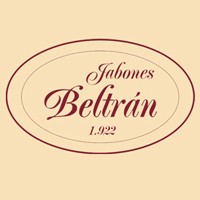 JABONES BELTRAN