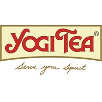 YOGI TEA