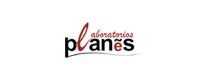 Logo de LABORATORIOS PLANES