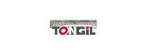 Logo de TONGIL