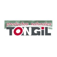 TONGIL