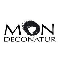 MON DECONATUR