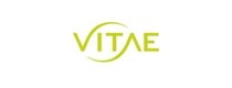 Logo de VITAE
