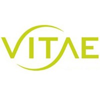 VITAE