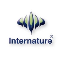 INTERNATURE