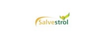Logo de SALVESTROL