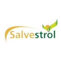 SALVESTROL