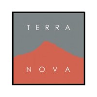 TERRA NOVA