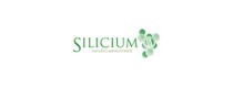 Logo de SILICIUM LABORATORIOS