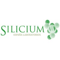 SILICIUM LABORATORIOS