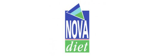 NOVA DIET