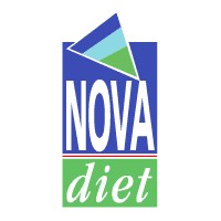 NOVA DIET