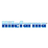 HILEFARMA