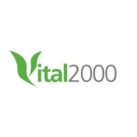 VITAL 2000