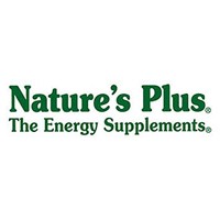 NATURE´S PLUS