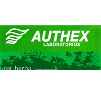 TOT HERBA
